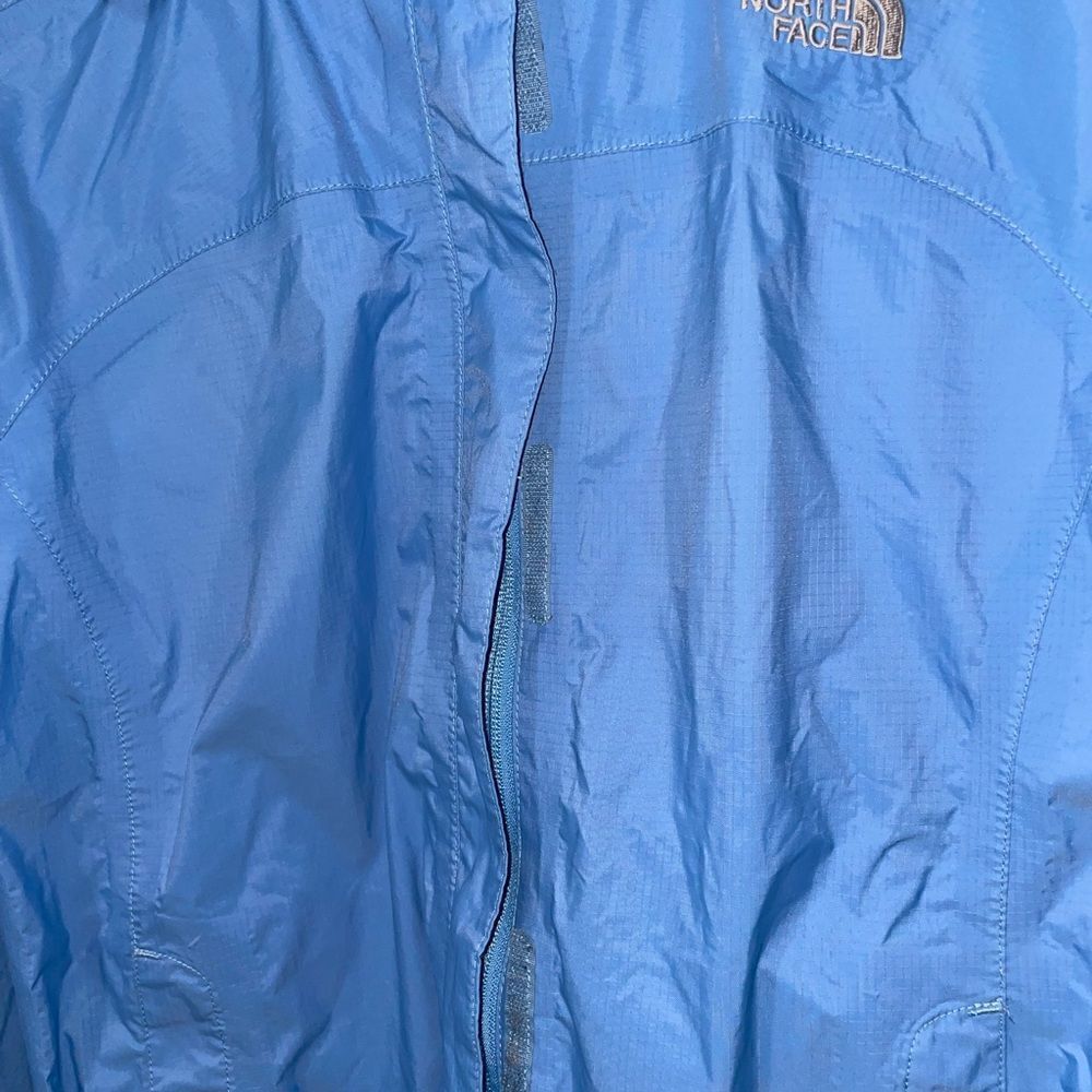 North Face jacket   - Picture 6 of 10